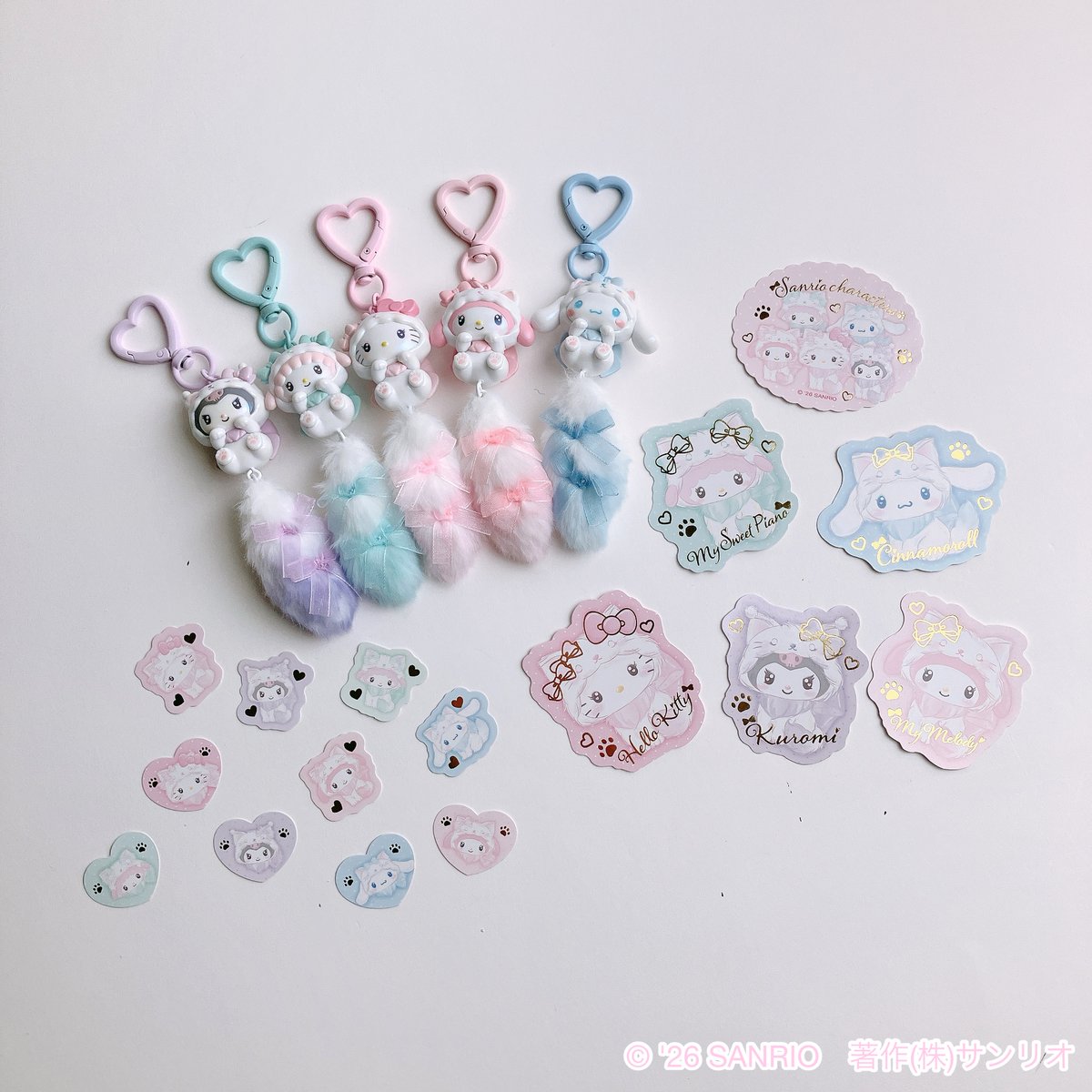 サンリオオンラインショップ【公式】 (@ec_sanrio) / Posts / X