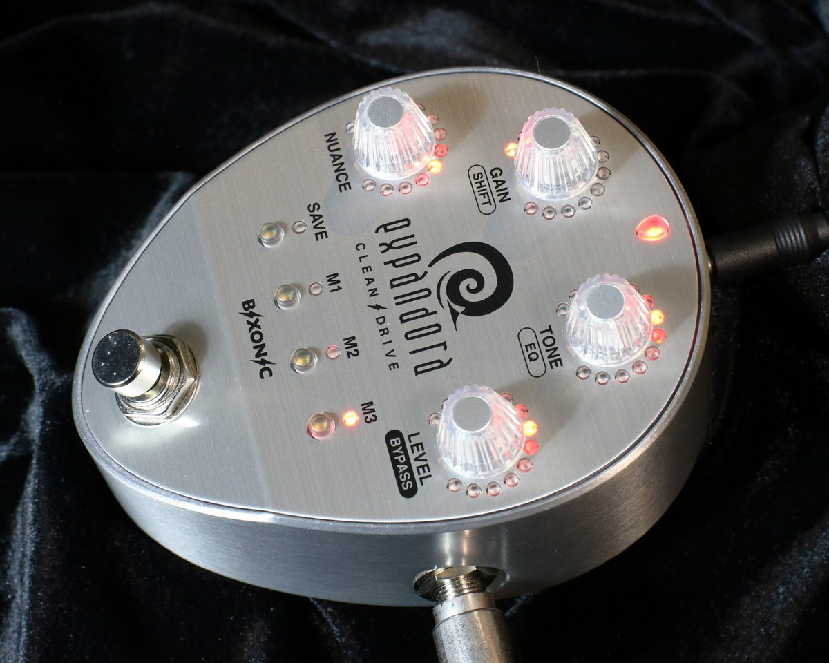 Bixonic (@BIXONIC_Japan) / Posts / X