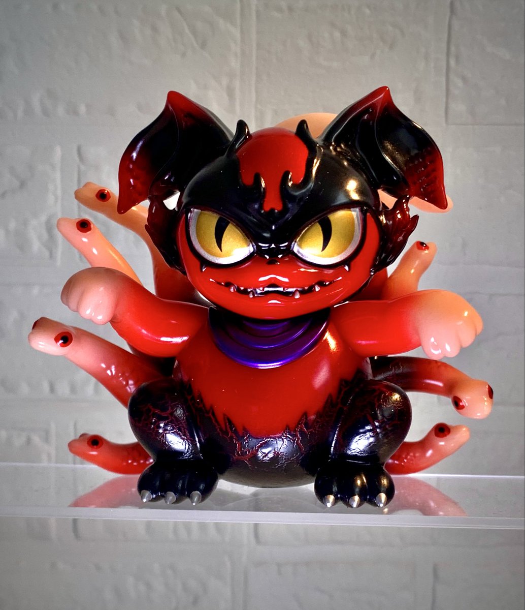 ニャスラ (@meowwwthra) / Posts / X