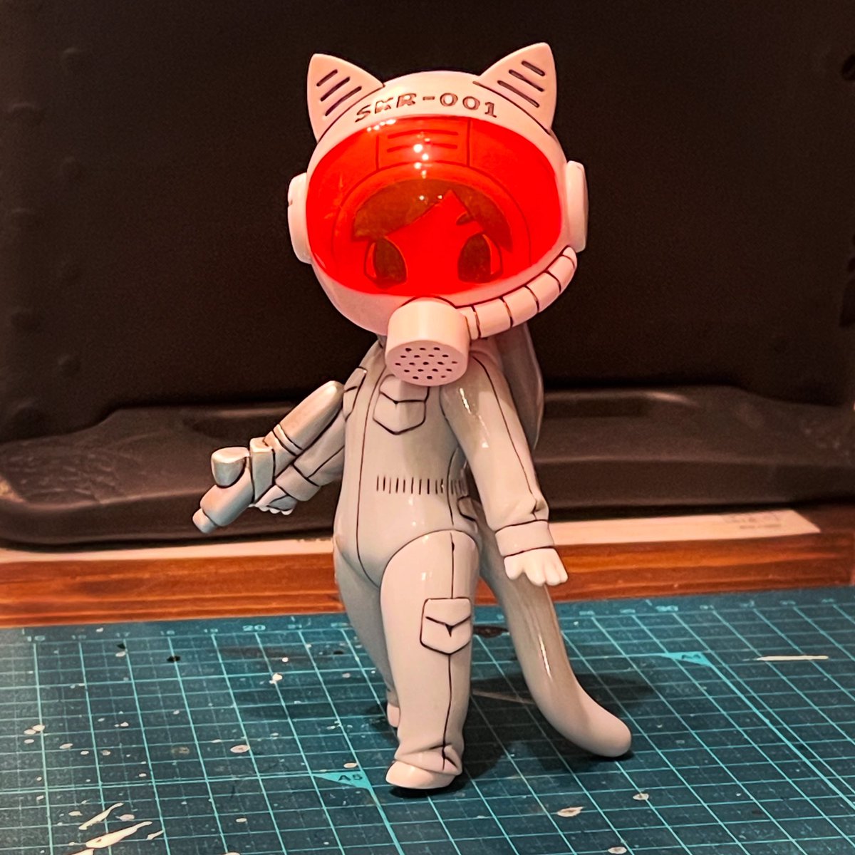 チェリ@バケタンブログ (@cherri_cherri) / Posts / X