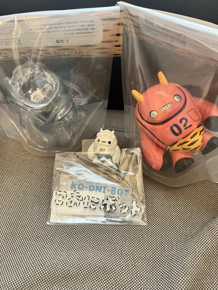 さいそう/齊藤壮平 WF2026W 2-07-15 (@Soheiheihei) / Highlights / X