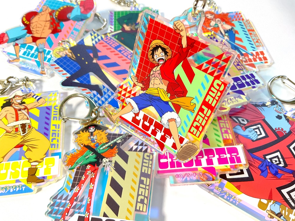 本日、新商品が入荷しました✨ 【MUGIWARA STORE ARTS】 オーロラ