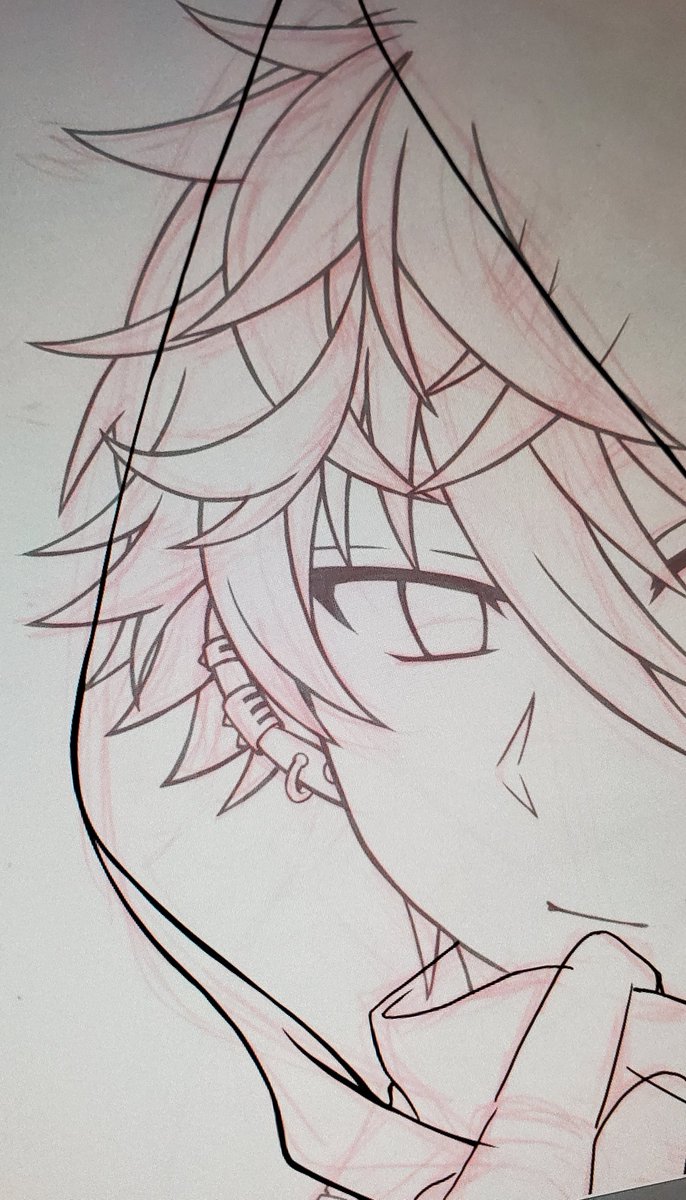 沙羅双樹@ラグコス21🌞22☀️ (@lc_srsj1004) / Posts / X