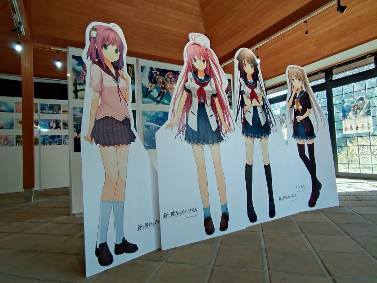 sprite (@sprite_fairys) / Posts / X