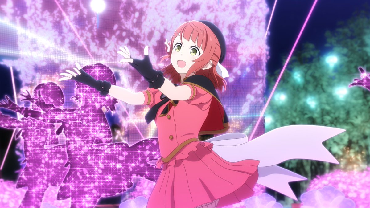 今日3月1日は、上原歩夢（ラブライブ！虹ヶ咲学園スクールアイドル同好