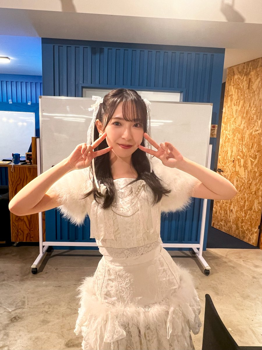 いっちゃん (@i_chan_777) / Posts / X