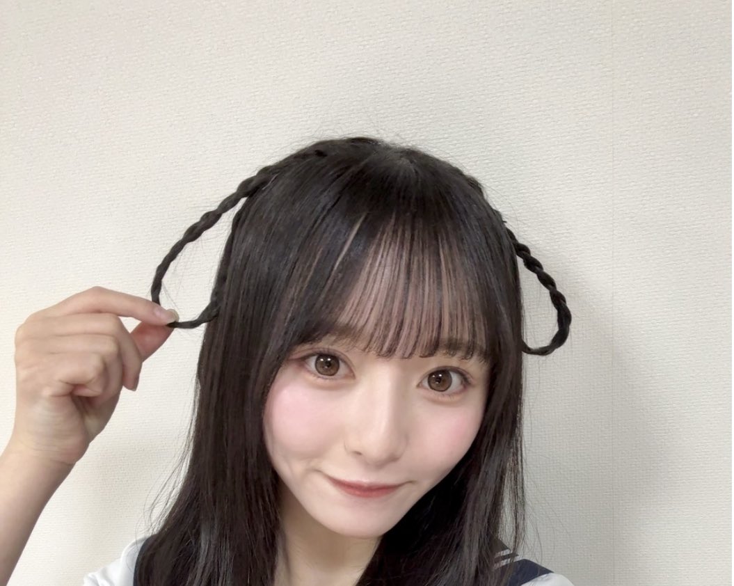 片山紗希 初恋証明書セット