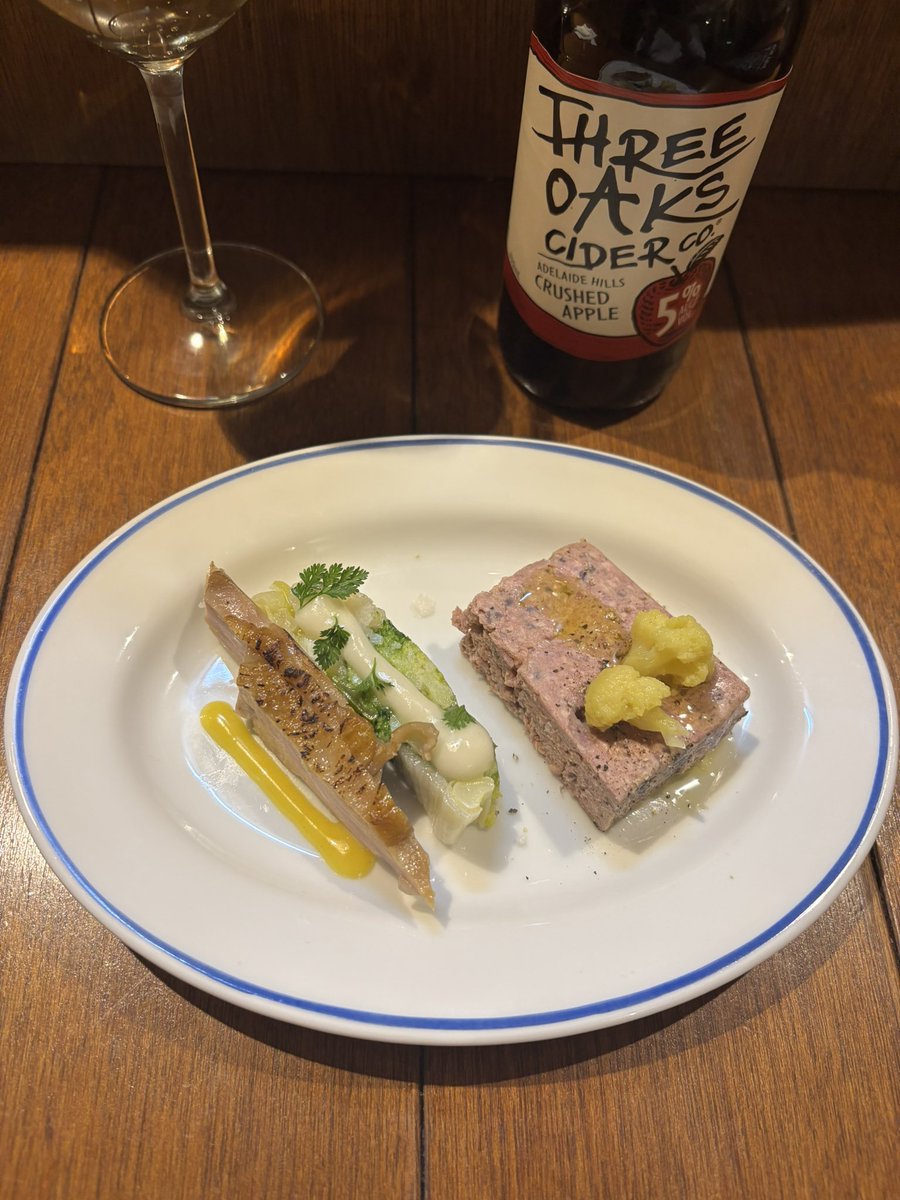 さるハイ (@glendalough13) / Posts / X