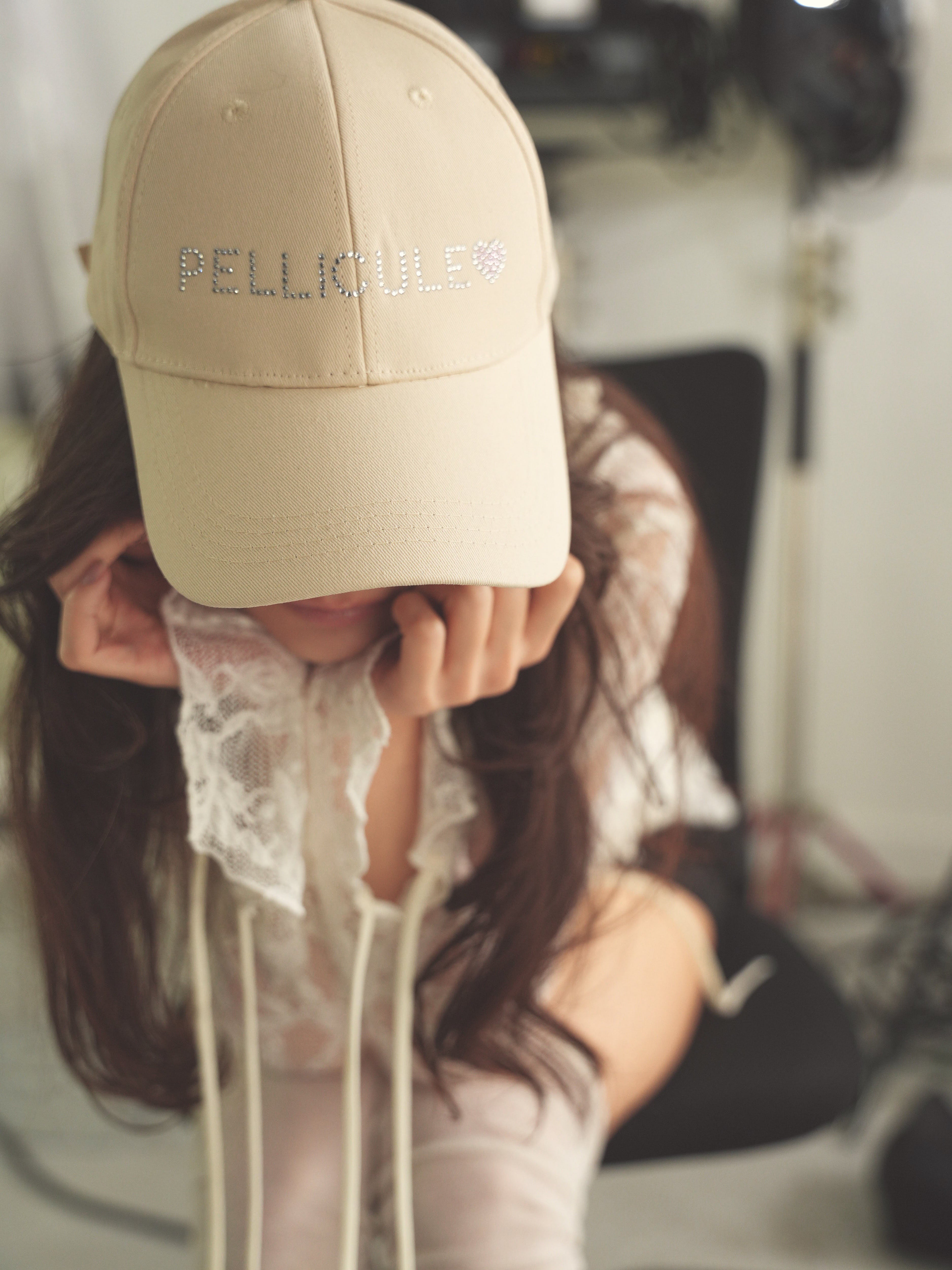 GOODS｜PELLICULE | ぺリキュール