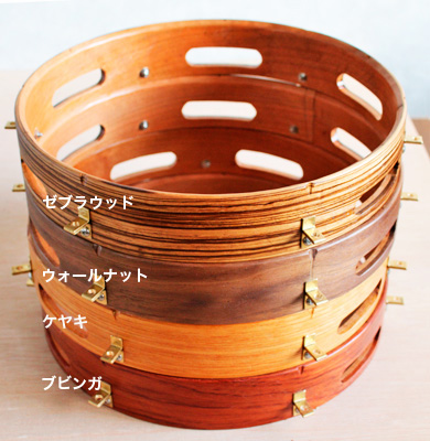 pandeiro type1 パンデイロタイプ1｜打楽器工房percusanga