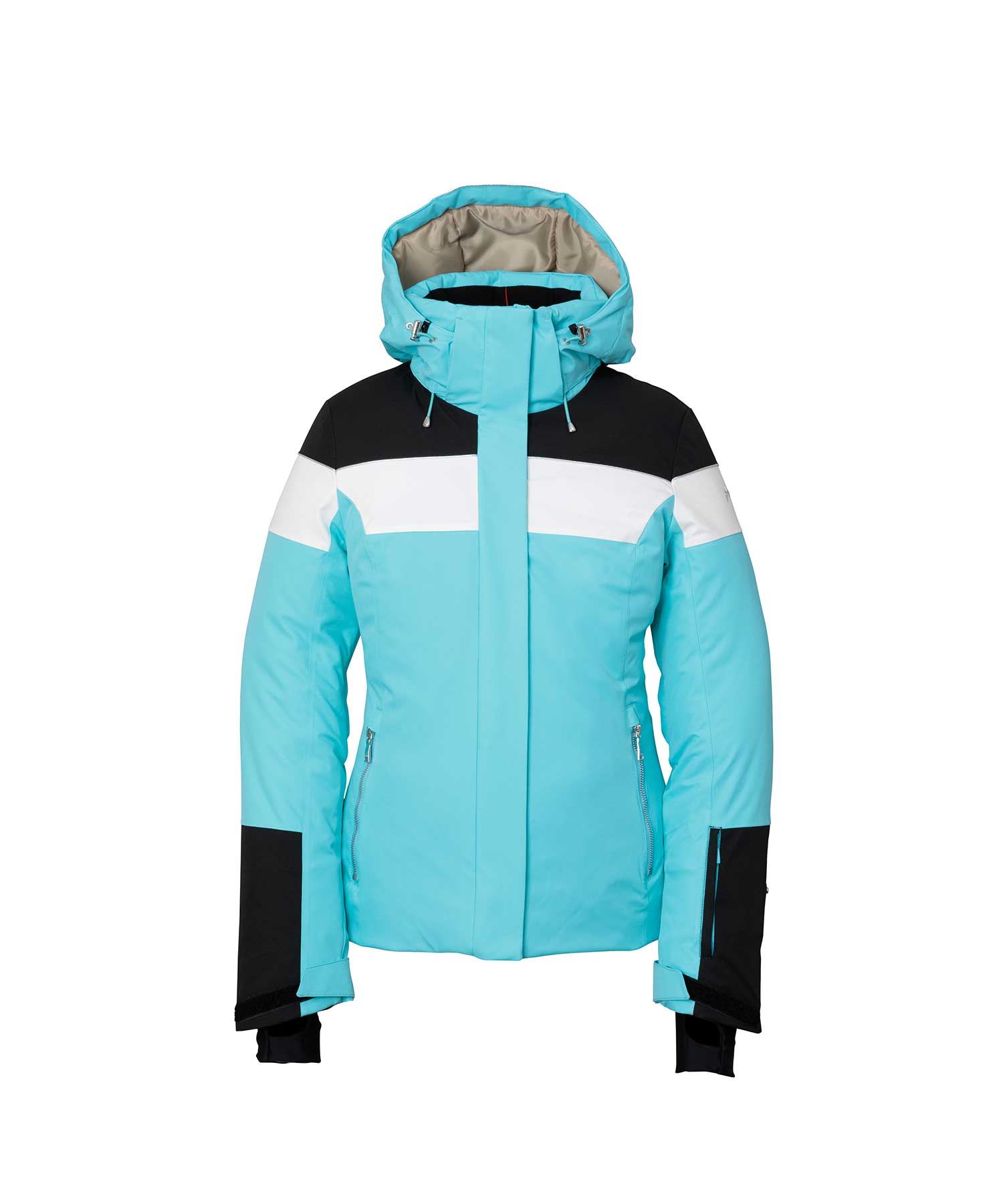 WOMENS】スキーウェア アウタージャケット トップス Snow wave Jacket