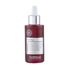 韓国で生まれ世界30か国で愛されるプロフェッショナルスキンケア