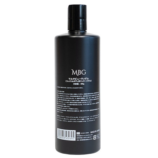 全ての商品｜PYR Knight