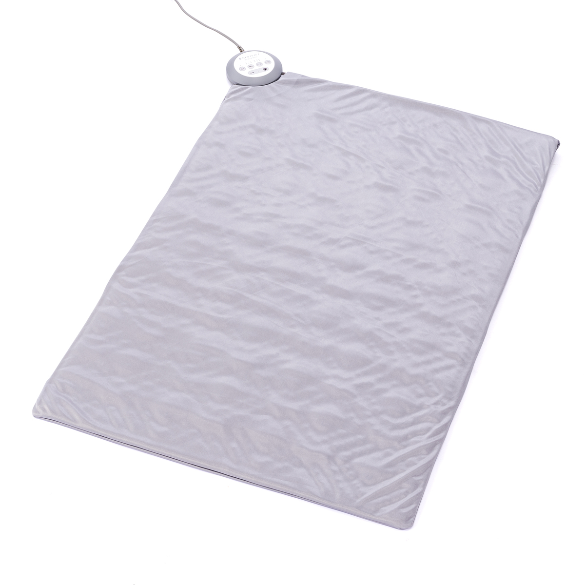 NEWPEACE メディカルシート ニューピース（NEWPEACE） - QVC.jp