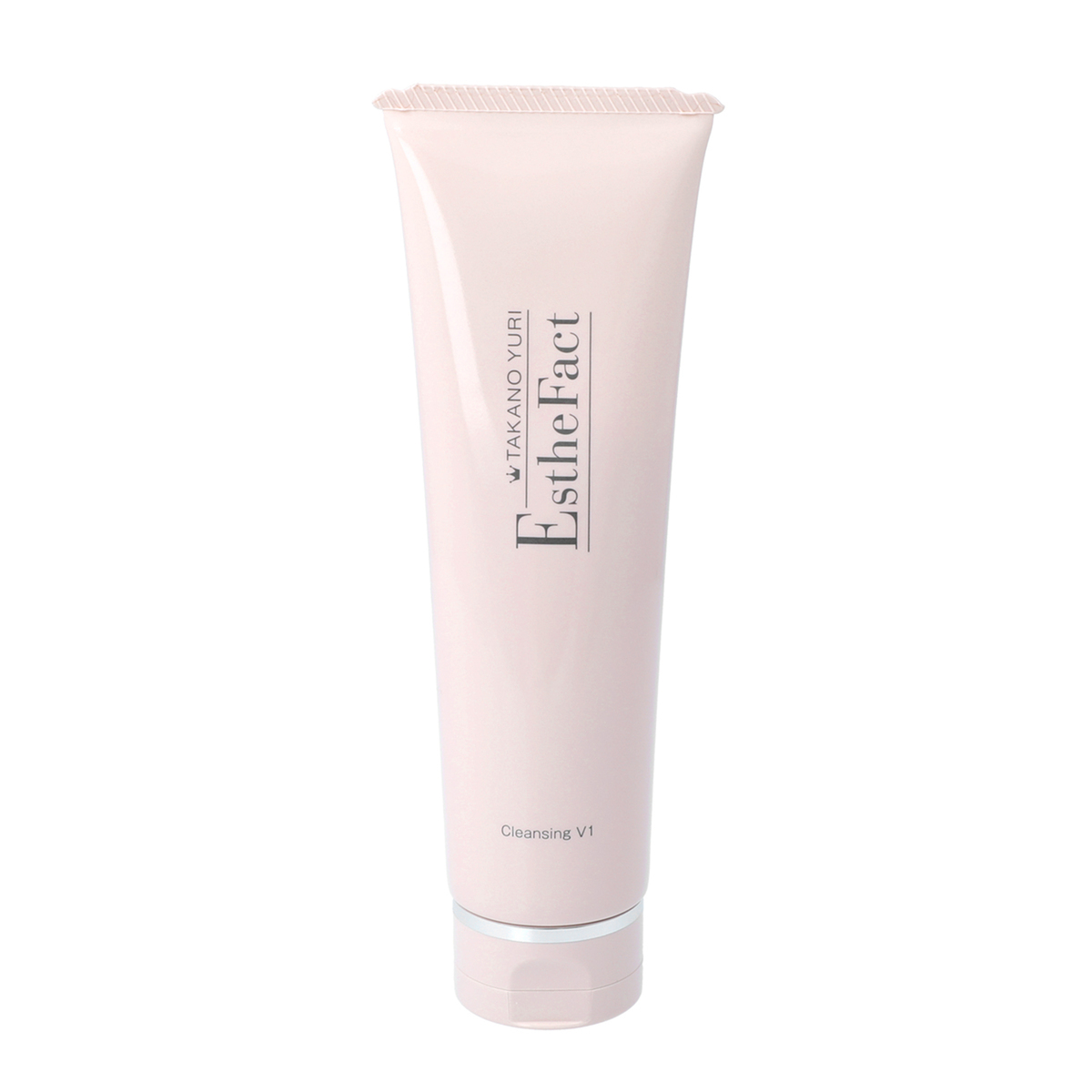 たかの友梨エステファクト ナビお気特別セット たかの友梨エステ