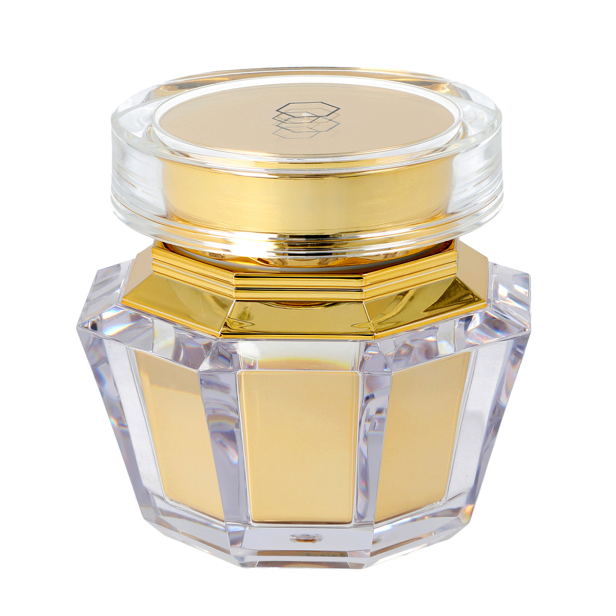 たかの友梨エステファクトGDパーフェクトクリーム45特別セット たかの