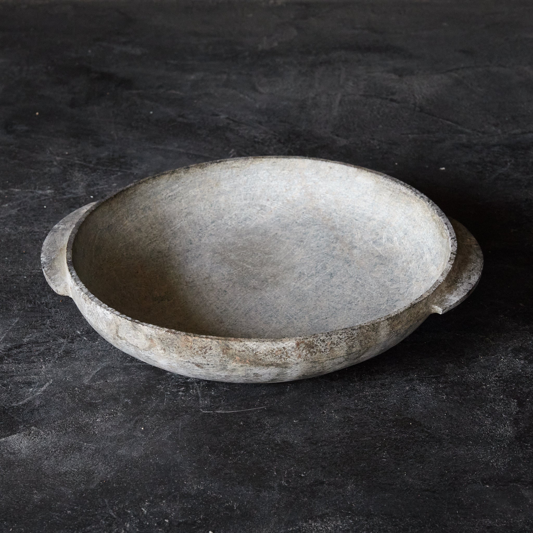 Antique Other Stone Products アンティーク その他 石製品 商品一覧