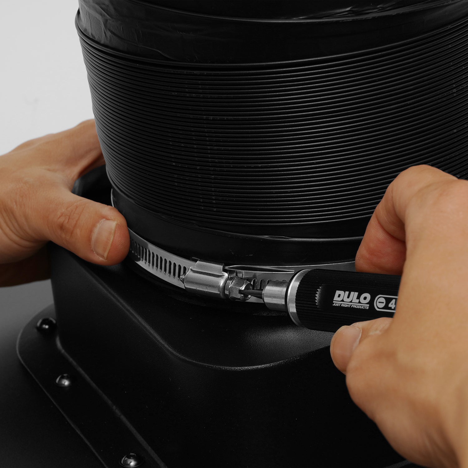 PROFIX NITRO-BOOTH ニトロブース 卓上塗装ブース 350 – RAYWOOD