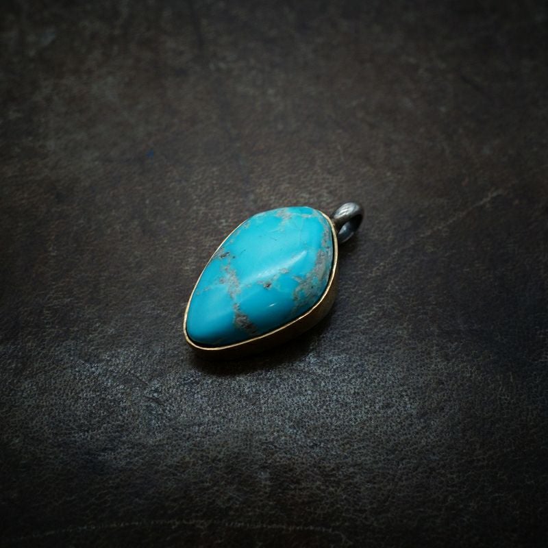 000000001197-06.jpg?size=l&w=