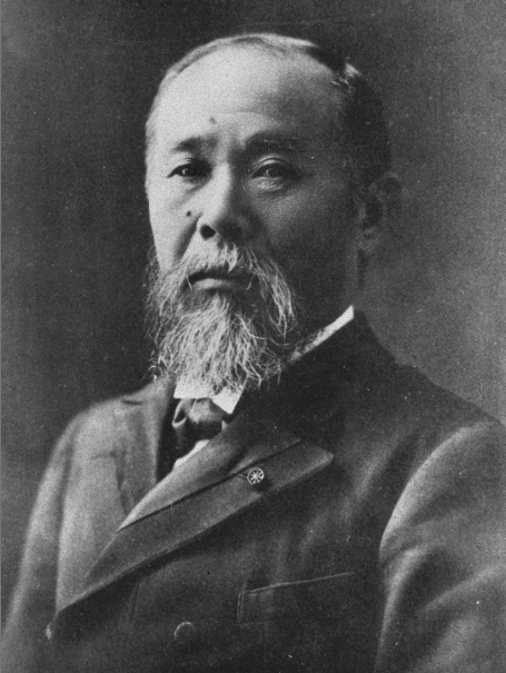 初代総理大臣】伊藤博文の功罪：貧農から近代日本を創り上げた「制度の