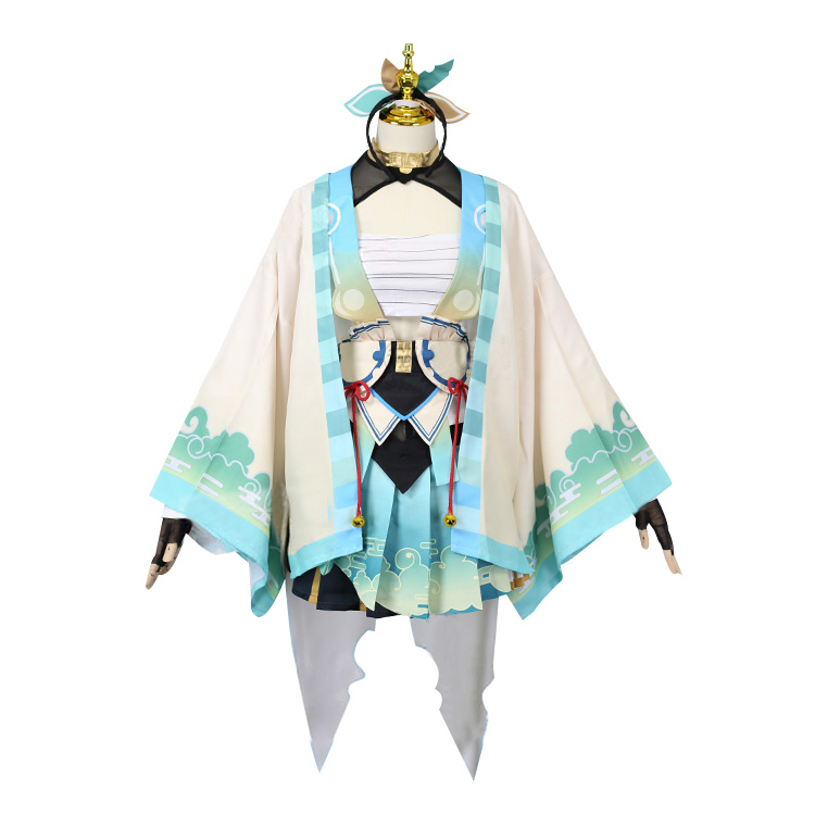 a19b7ee205d84629b4f1c38190dddd