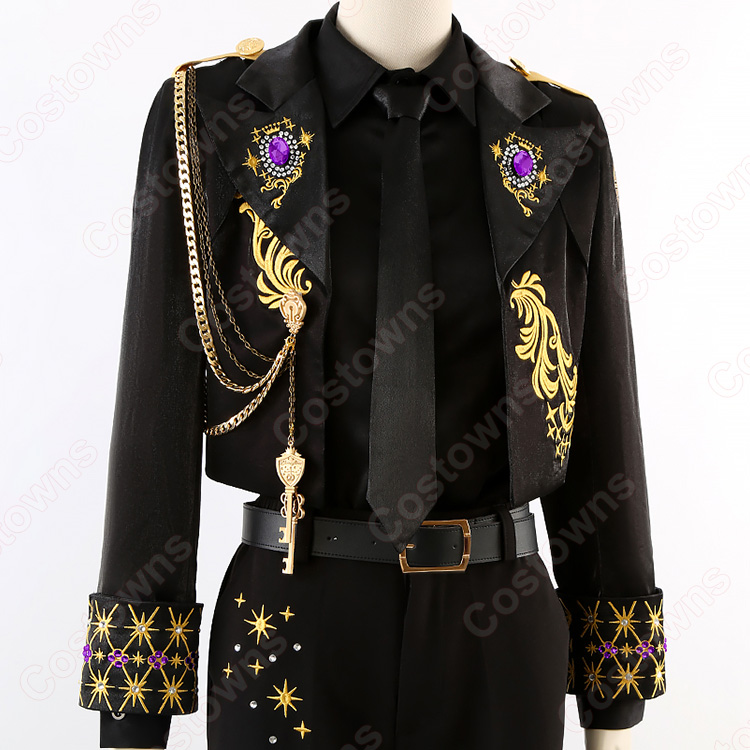 0ac482315226470ead8299300abab9