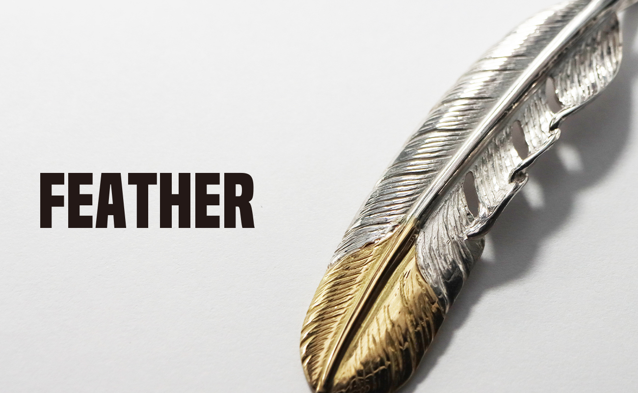 TADY&KINGイーグルフックSV ALL ITEM TADY＆KING ONLINE STORE