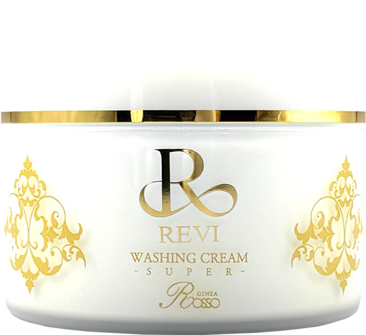 商品一覧 – REVIonlineshop