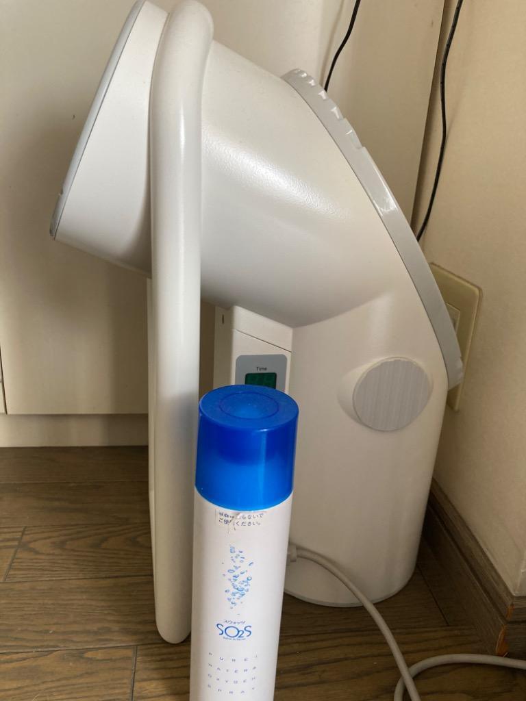 スウォッツ 300ml 10本セット あすつく 送料無料(プレゼント ギフト