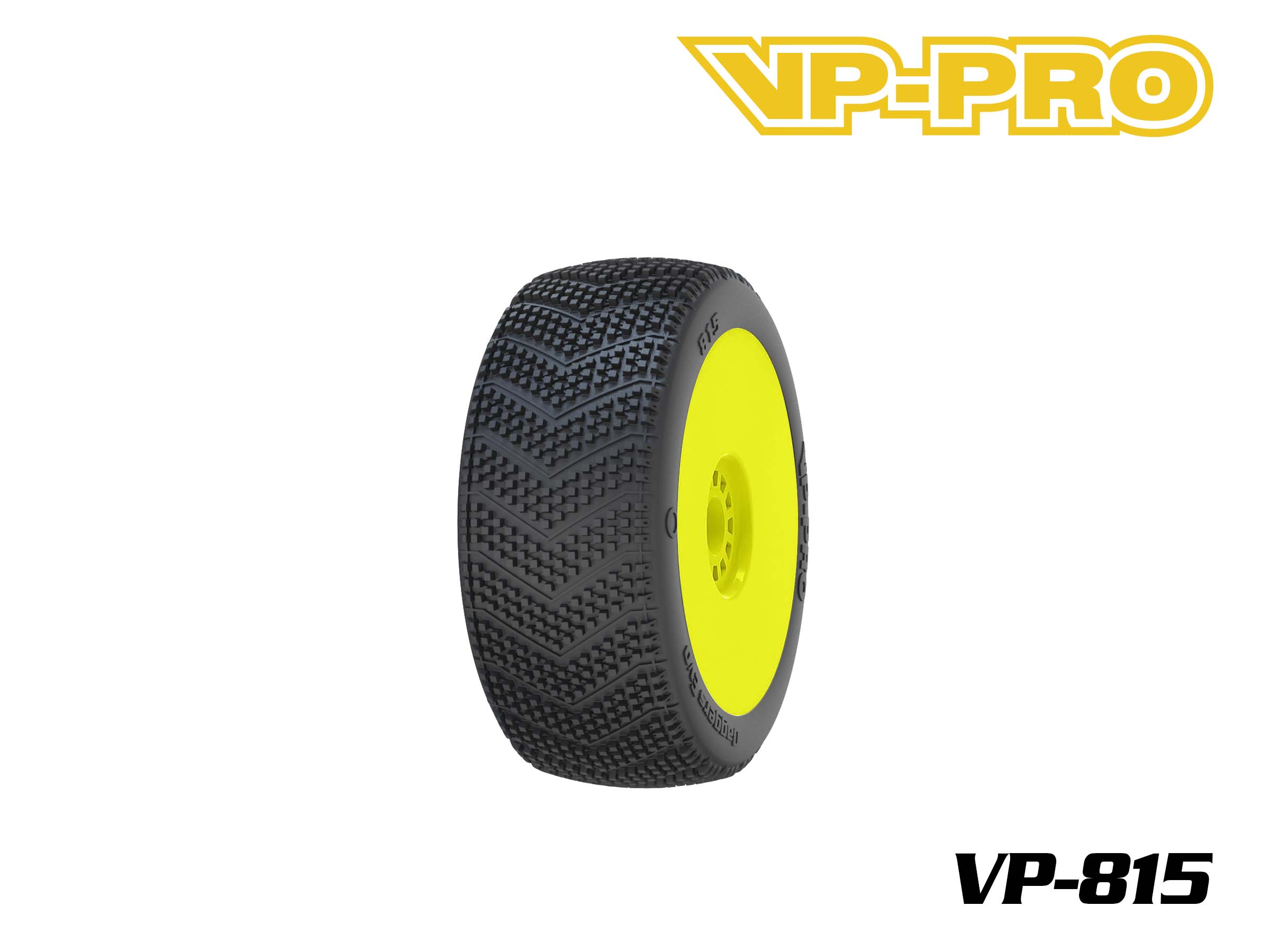 1/8バギー用タイヤ・ホイル : RICKSIDE DESIGN RCカーのペイントなら