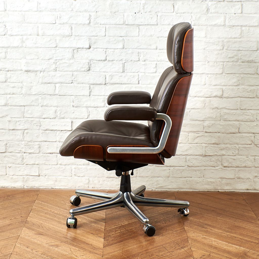 82 パサールチェア｜giroflex ジロフレックス – rocca rocca