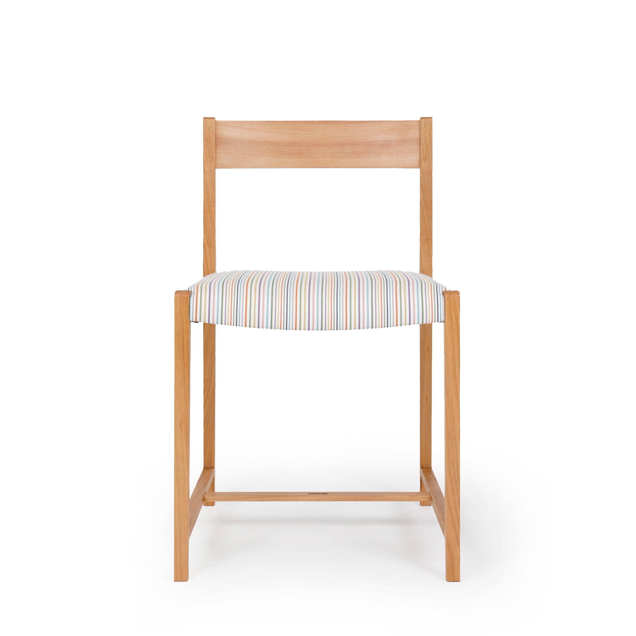 PM225F SAKUYA SIDE CHAIR 木花佐久夜意須 サクヤ ダイニングチェア