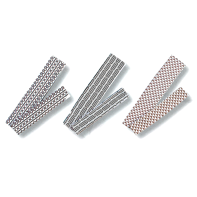 定番柄帯（おび）（OB001）｜オリジナル法被（はっぴ）専門店ラブラボ