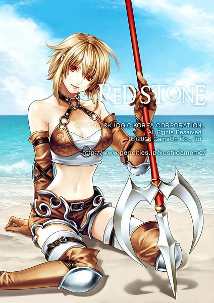 隼優紀 | page 2 of 4 - Zerochan Anime Image Board