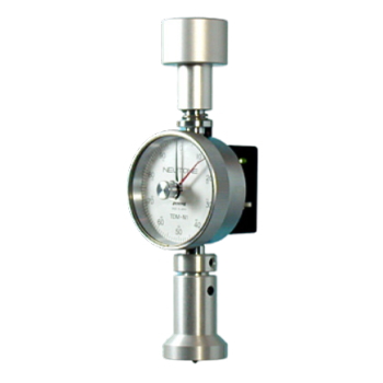 筋硬度計TDM-N1/NA1 | 筋硬度計【SATOTECH】