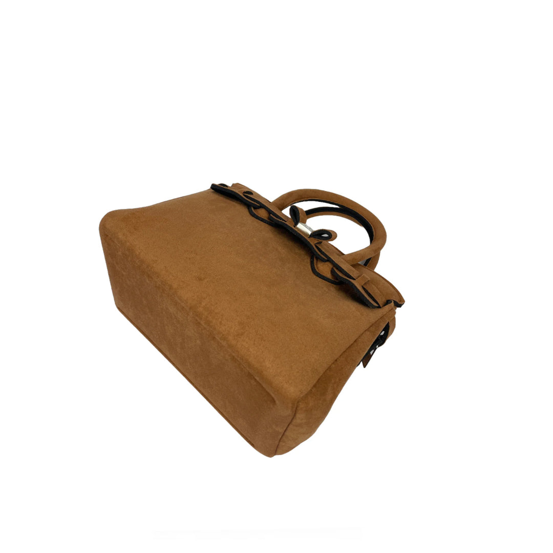 公式】SAVE MY BAG T-PETITE MISS レディース 小さめバッグ