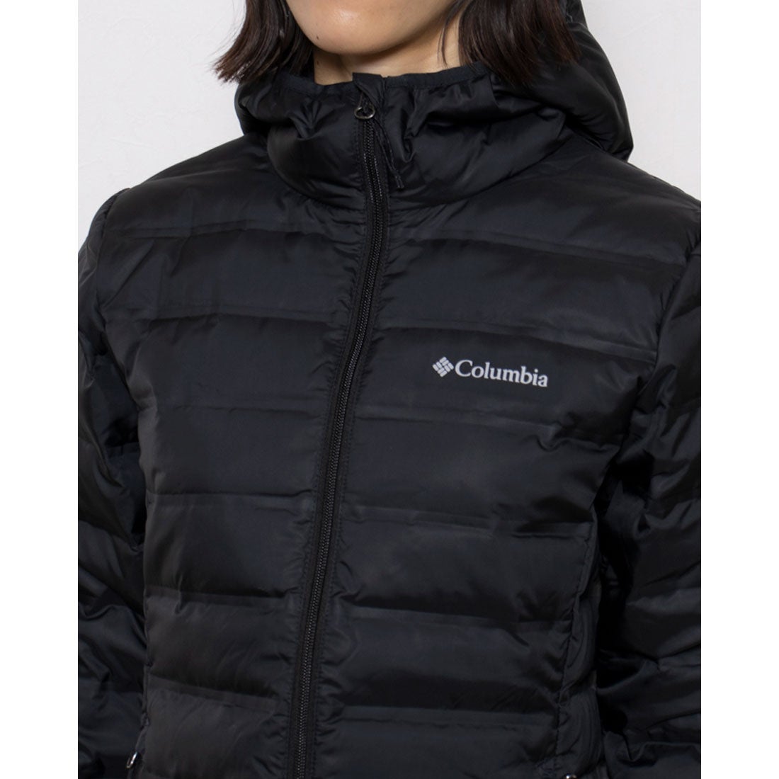 コロンビア Columbia レディース ダウンジャケット レイク22 II ダウン