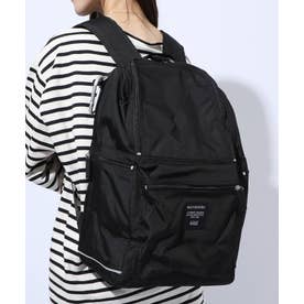 マリメッコ marimekko 20リットルの大容量◎【marimekko / マリメッコ