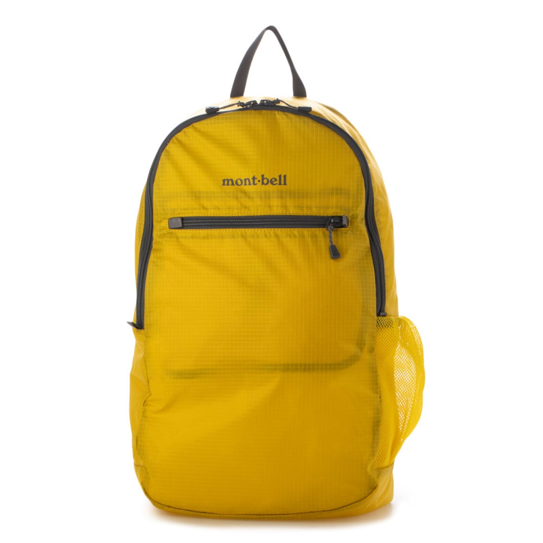 倖田來未】KLOOP リュックサック YELLOW ver 倖田來未】KLOOP リュック