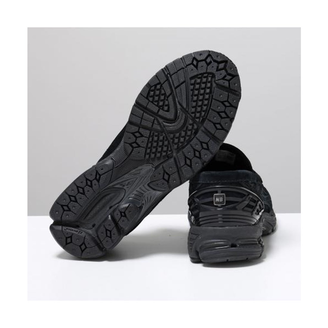 ニューバランス New Balance New Balance ローファー U1906LNT