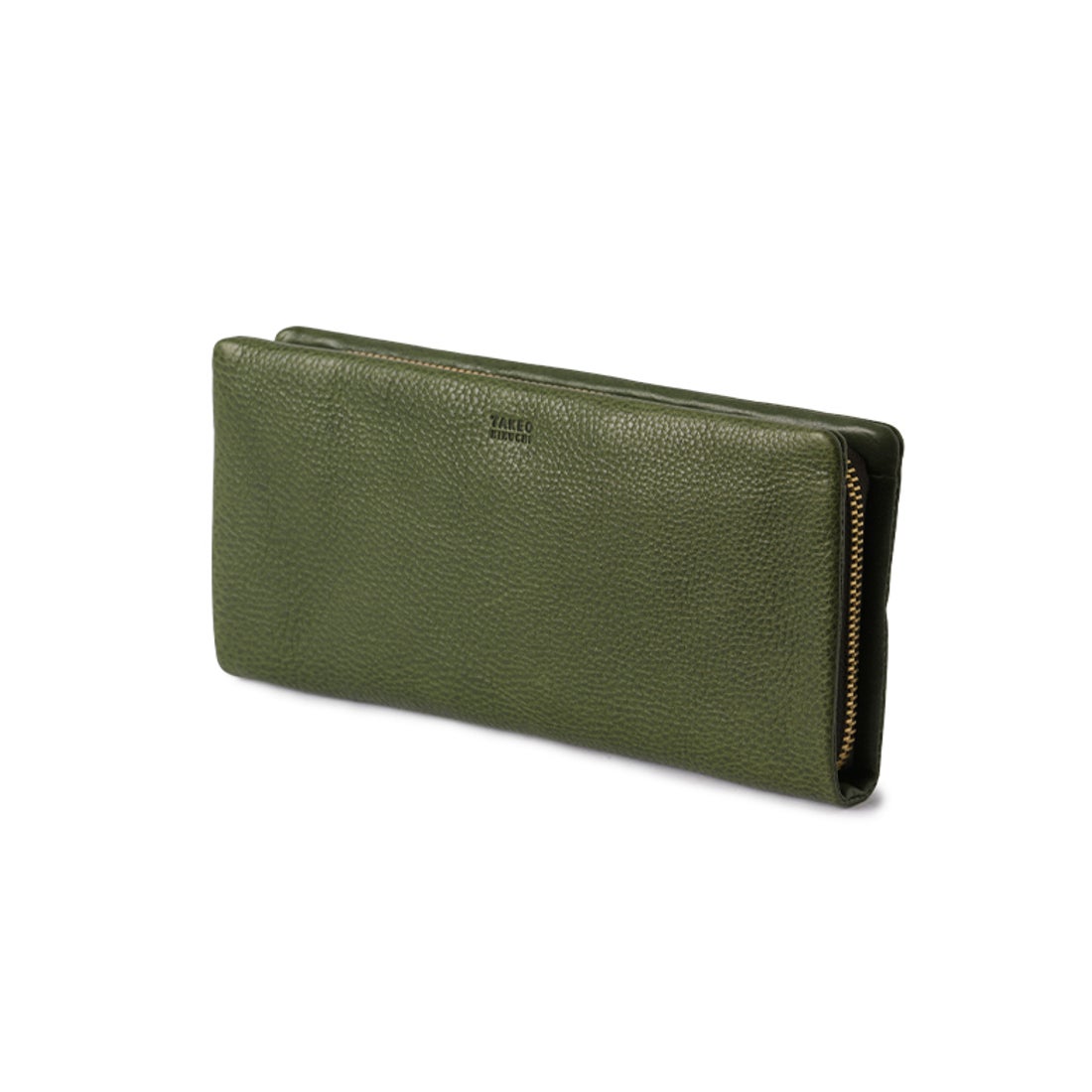 タケオキクチ TAKEO KIKUCHI タケオキクチ 財布 長財布 メンズ