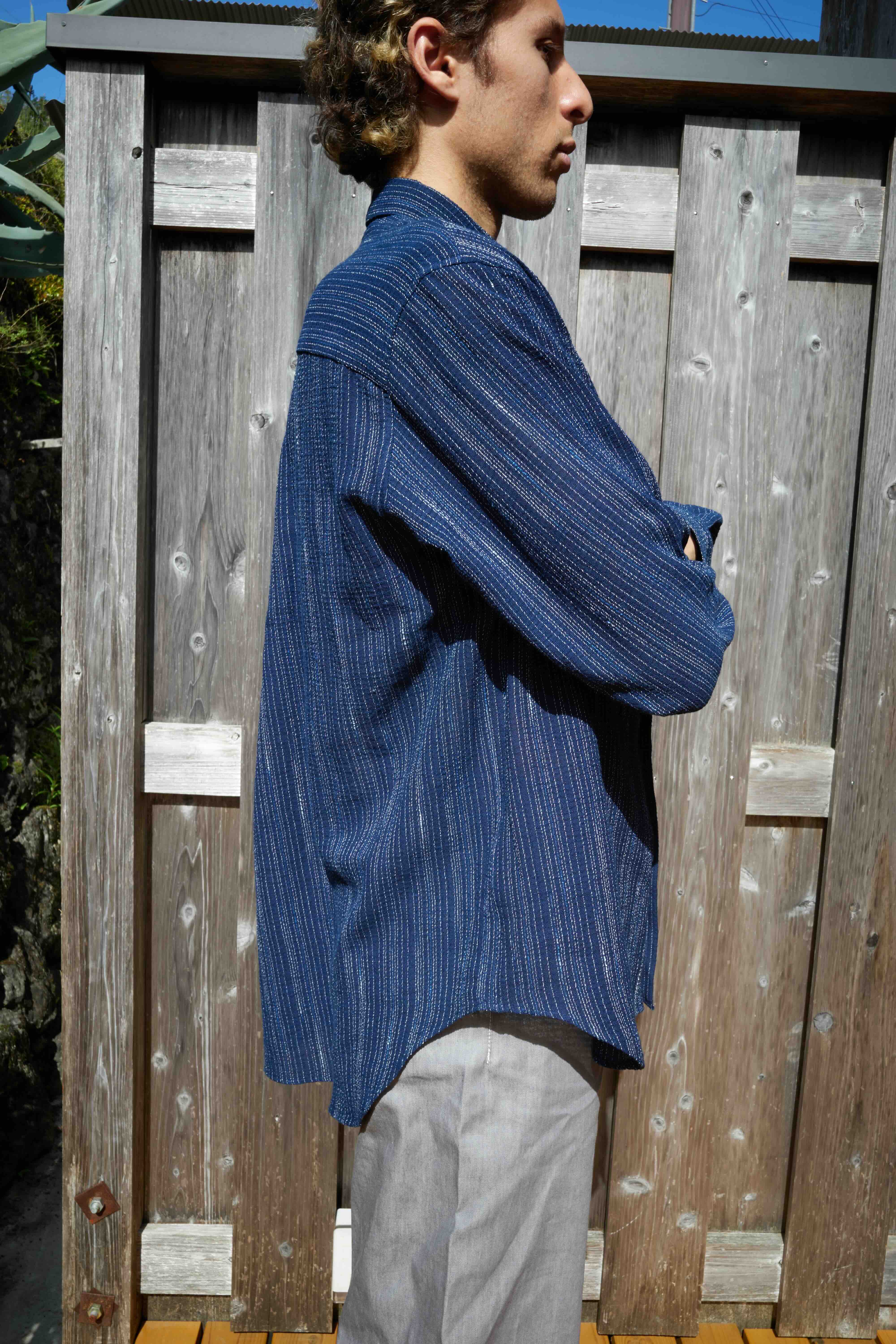 R0003210.jpg?v=1736151600&