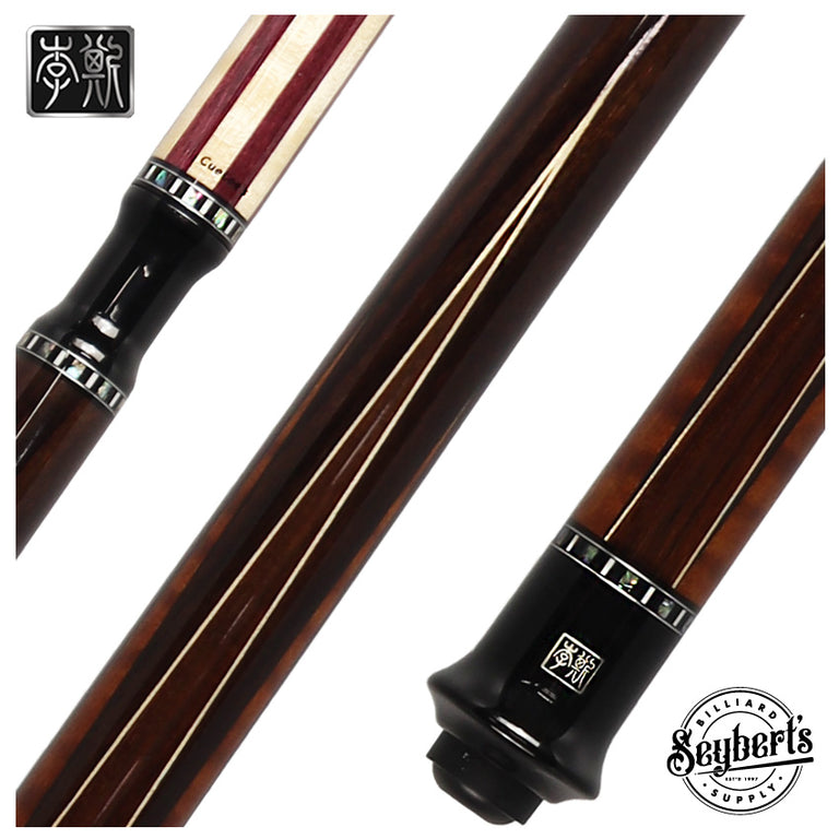 ブレイクキュー cueLee's ブレイクキュー cueLee's Jump & Break Cues