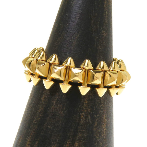 S23080942953-1_1ed2f4f4-4f3f-