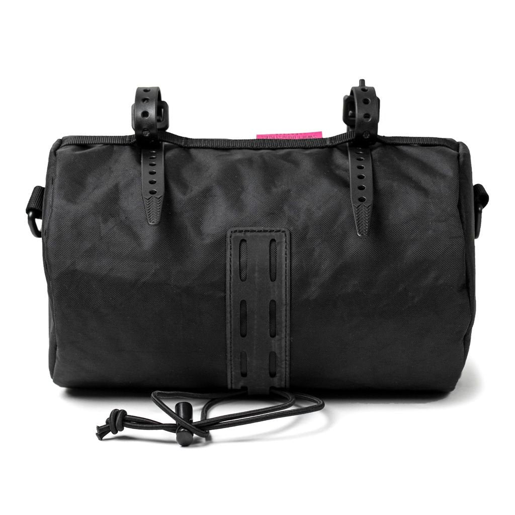 SWIFT INDUSTRIES Bandito Bicycle Bag (Ecopak)