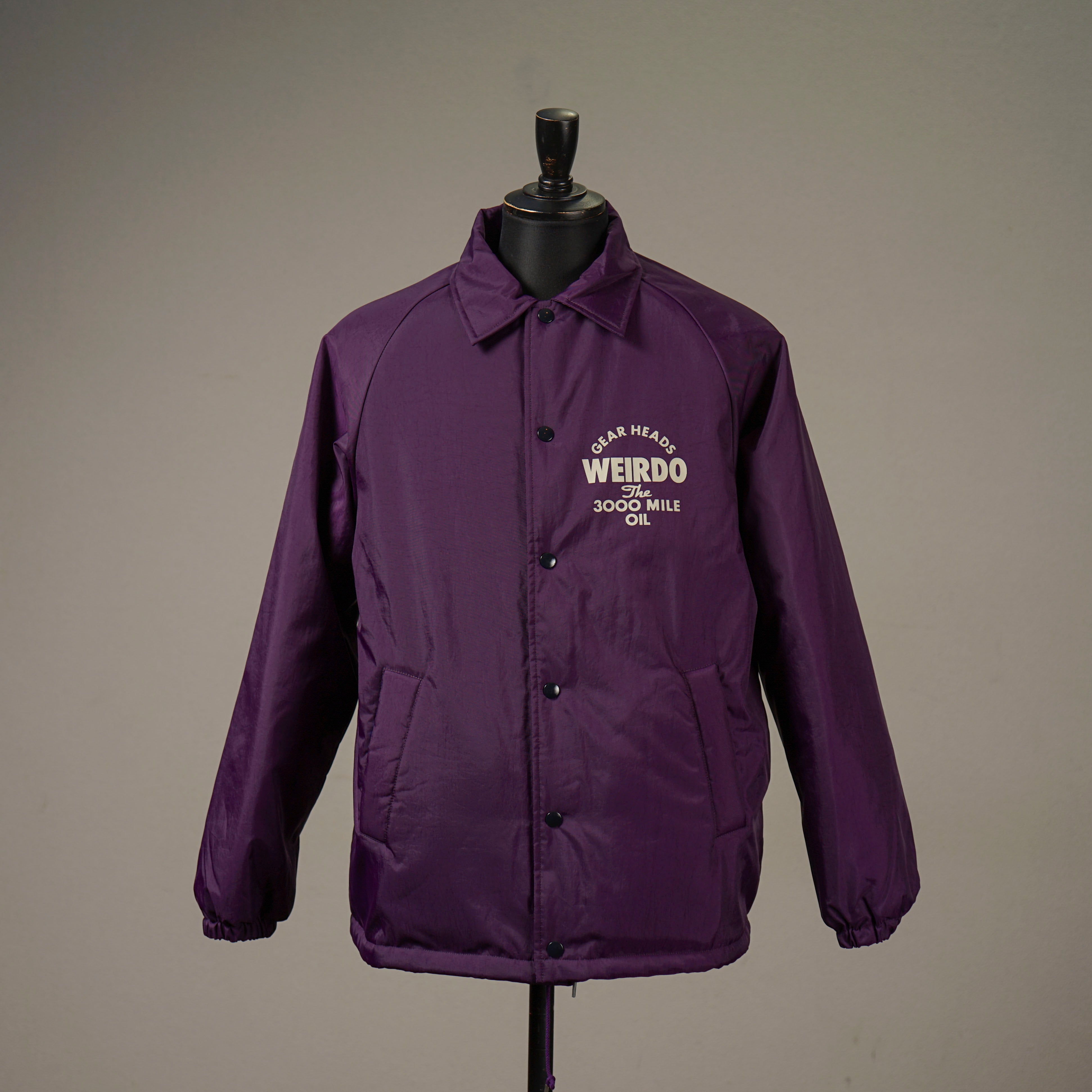 DSC00194_1.jpg?v=1698395964&