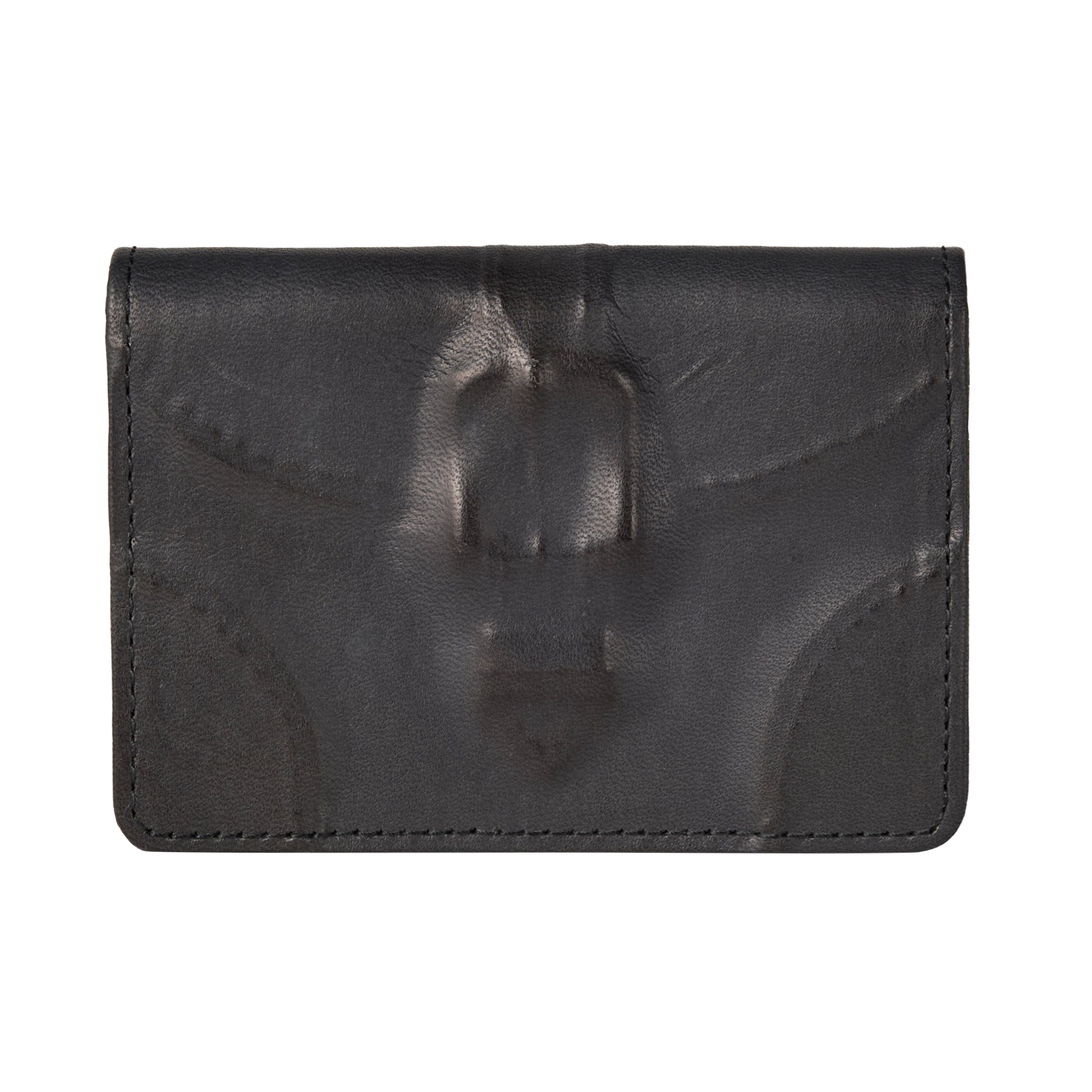 Maison MIHARA YASUHIRO(メゾン ミハラヤスヒロ) – GQ SHOP