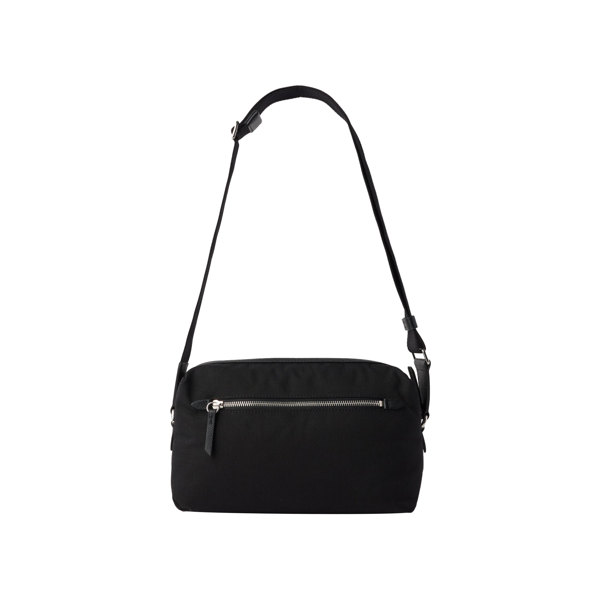 メゾンマルジェラ】グラム スラム スポーツカメラバッグ – GQ SHOP