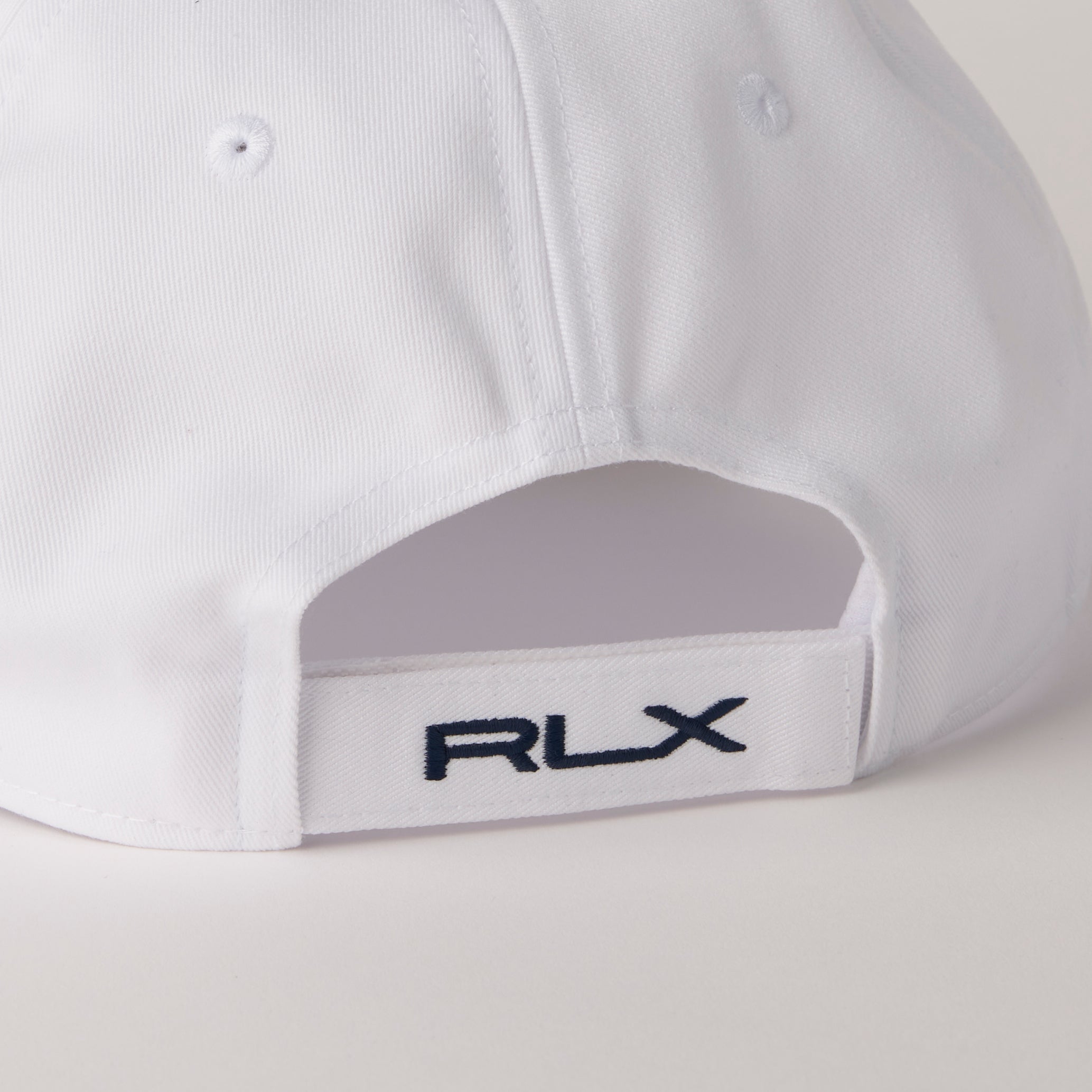 アールエルエックス ラルフ ローレン】RLX ゴルフベア キャップ – GQ SHOP