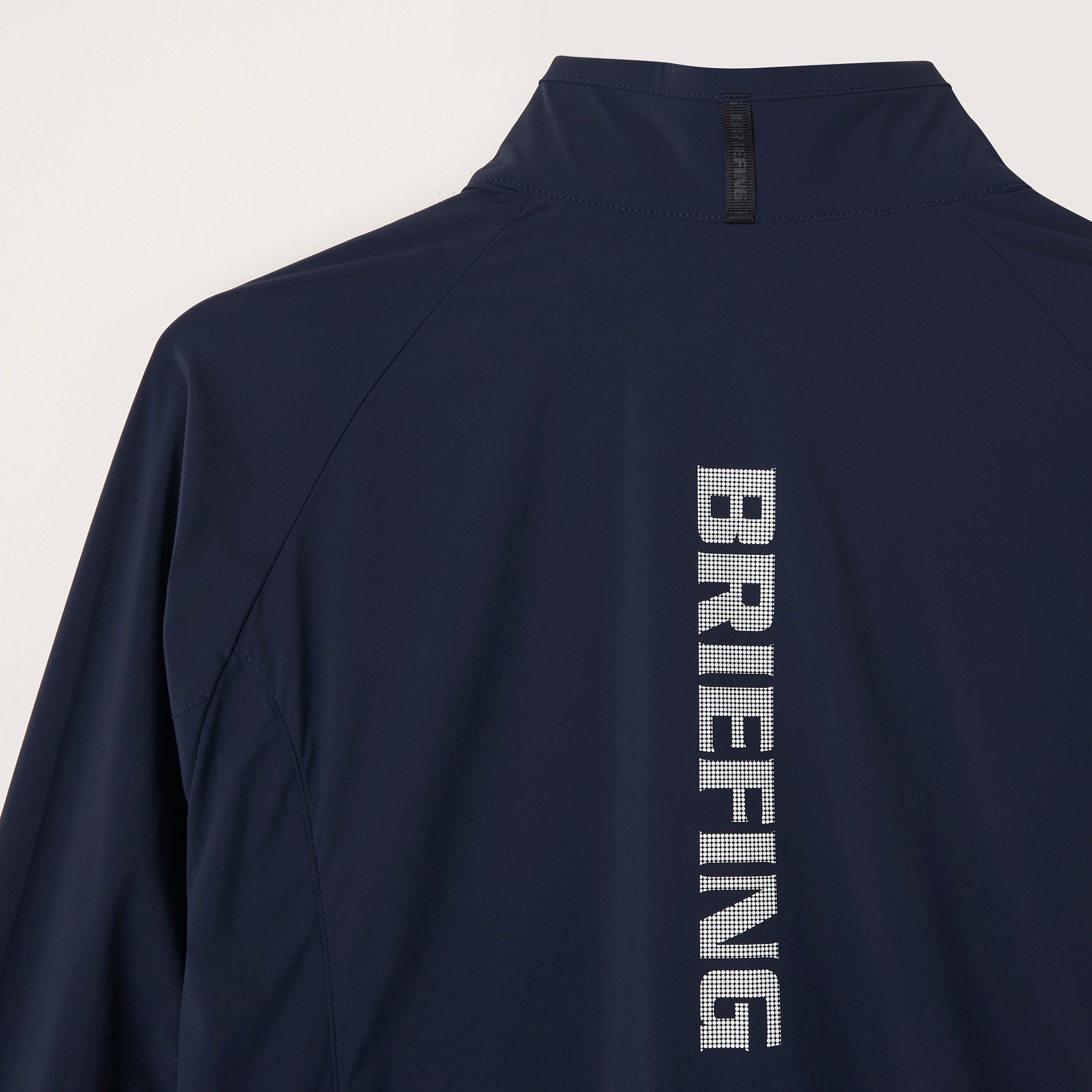 b0031.jpg?v=1752051275&width=1946